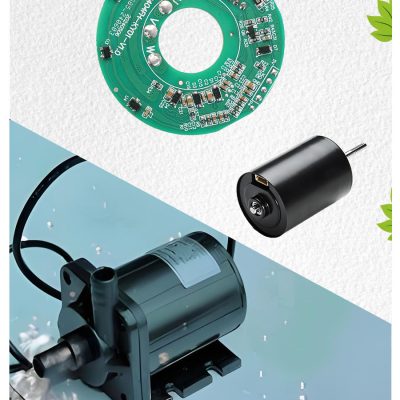 ZM-BL2404FH-KY01