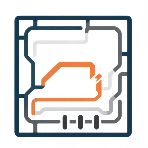 SmartDrive Solution
